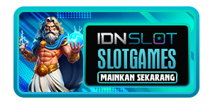 IDN SLOT